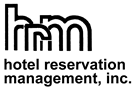 HRM - Hotel Reservation Management, Inc.